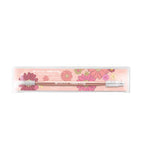 Essence - Hello Kitty Lash & Brow Styler 01