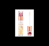 Essence - Hello Kitty Glowing Lipgloss 02