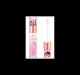 Essence - Hello Kitty Glowing Lipgloss 01