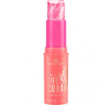 Essence - Life In Coral Blushlighter Stick 01