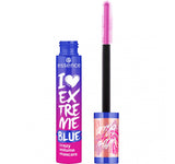 Essence - Life In Coral Blue Vol Mascara 01