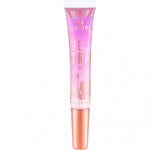 Essence - Life In Coral Lipgloss 01