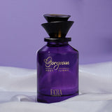 FA'RA London - Women - Gorgous - 100ml