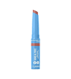 Rimmel London - Kind & Free Tinted Lip Balm - 02 Apricot Beauty