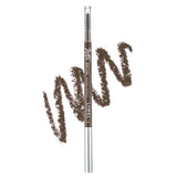 Lamel - INSTA Micro Brow Pencil 403 0,05g