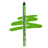 Lamel - Long lasting Kajal Eye Liner 403 1,7g