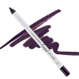 Lamel - Long lasting Kajal Eye Liner 404 1,7g