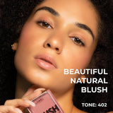 Lamel - Blush cheek colour 402 3,8g