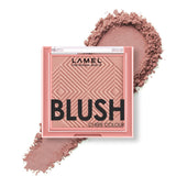 Lamel - Blush cheek colour 402 3,8g