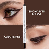 Lamel - Long lasting Kajal Eye Liner 402 1,7g