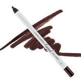 Lamel - Long lasting Kajal Eye Liner 402 1,7g