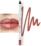 Lamel - Long lasting Gel Lip Liner 403 1,7g