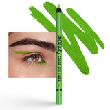 Lamel - Oh My Color Gel Eye Liner 403 1,4g