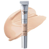 Lamel - Smart Skin Brightening Concealer 402 15ml