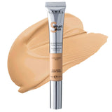 Lamel - Smart Skin Brightening Concealer 404 15ml