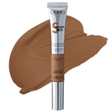 Lamel - Smart Skin Brightening Concealer 406 15ml