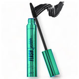 Lamel - Fly Lashhh Extention and Volumizing Mascara 10ml