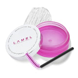 Lamel - Brow Lifting Wax 401 15g