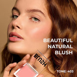 Lamel - Blush cheek colour 403 3,8g