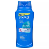 Finesse - Restore + Strengthen Normal Conditioner 710ml