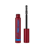 Rimmel London - Wonder Volume Thrill Seeke Mascara - 003 Black