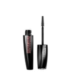 Rimmel London - Wonder Bond Mascara Black