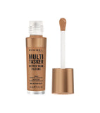 Rimmel London - Multi Tasker Better Than Filters 006-Medium Deep