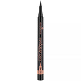 Essence - Eyeliner Pen Extra Long-lasting 010