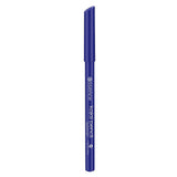 Essence - kajal pencil 30