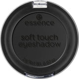 Essence - Soft Touch Eyeshadow 06