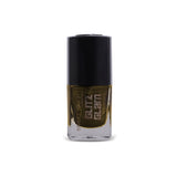 ST London - Glitz & Glam Nail Paint - St262 24 Carrot