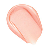 Revolution - Hydra Bright Cream Blush Pink