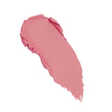 Revolution - Mousse Blusher - Squeeze Me Soft Pink