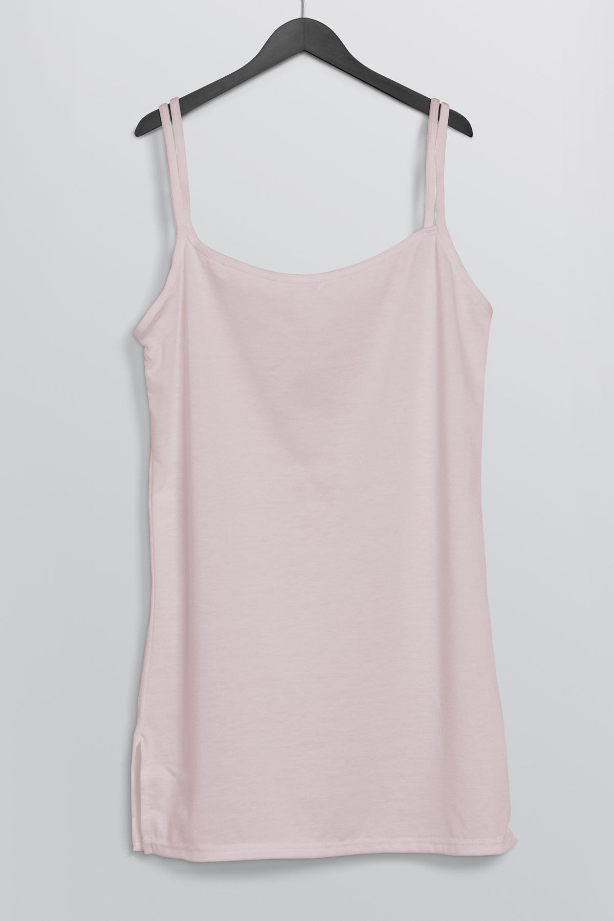 Buy Pink Camisoles & Slips for Women by Penti Online