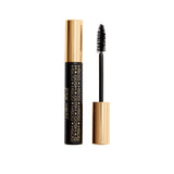 Gosh - Show Me Volume Mascara - Carbon Black