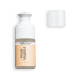 Revolution - Relove Pore Vanish Primer 12ml