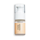 Revolution - Relove Pore Vanish Primer 12ml