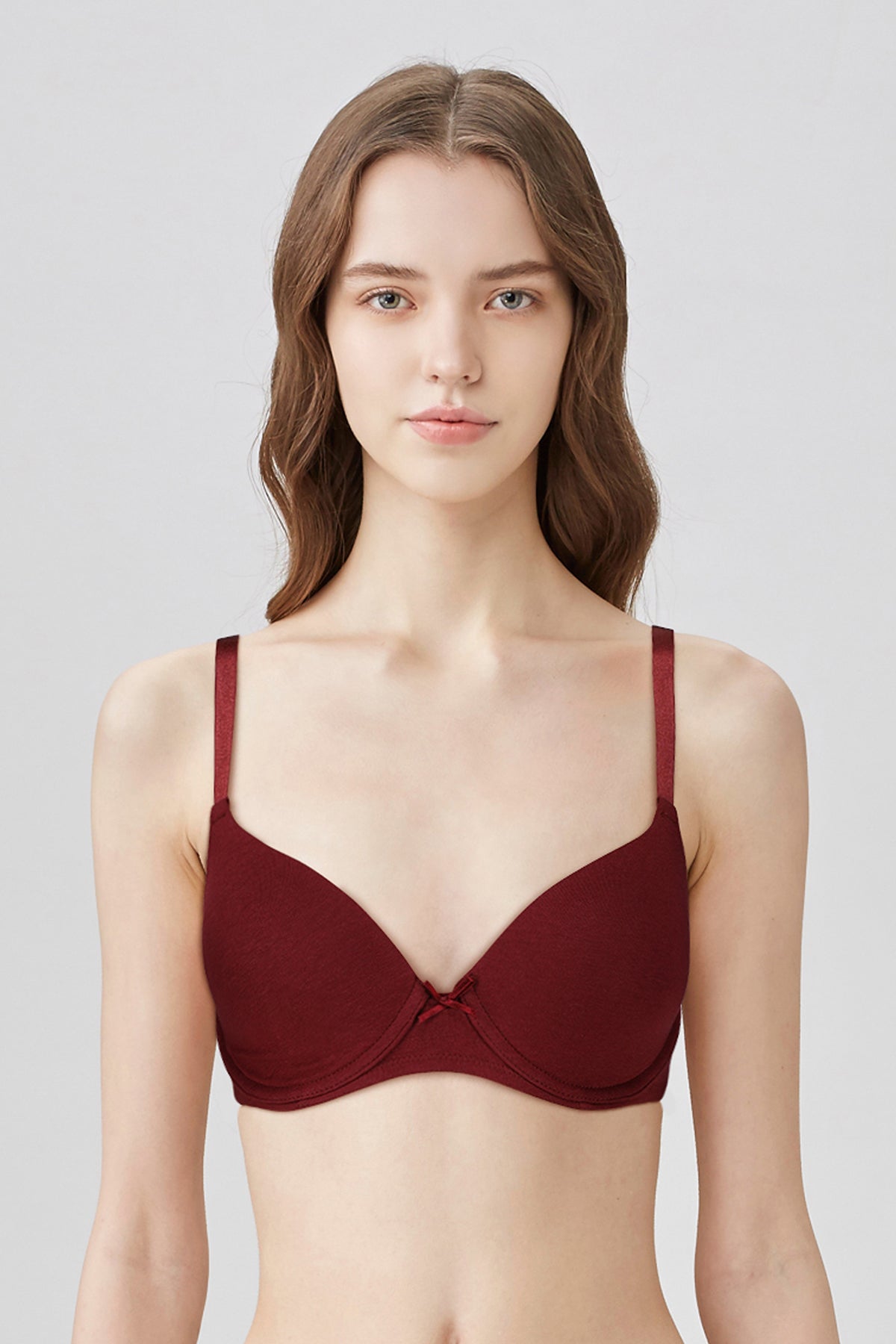 https://www.makeupcityshop.com/cdn/shop/products/bls---pero-wired-and-padded-cotton-bra----maroon.jpg?v=1679484713