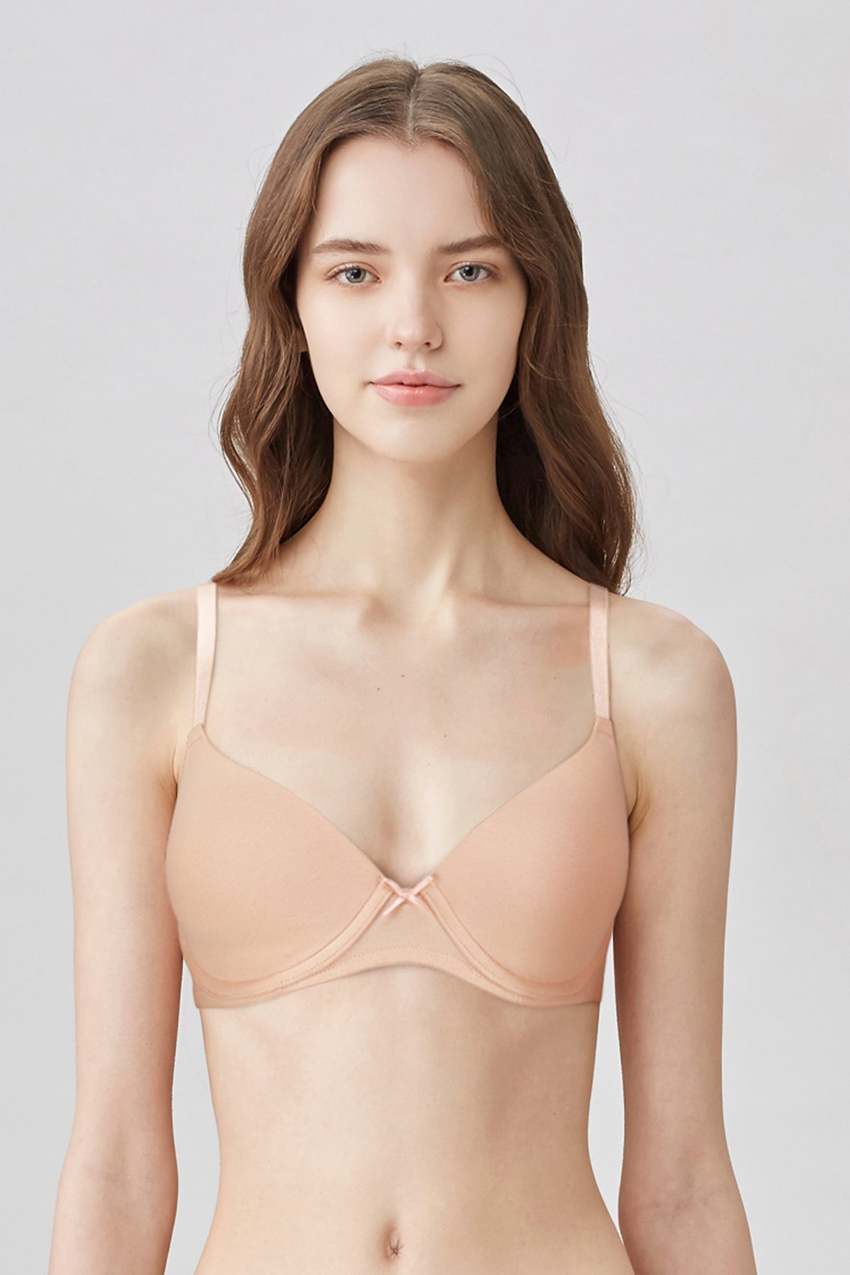 https://www.makeupcityshop.com/cdn/shop/products/bls---pero-wired-and-padded-cotton-bra---skin.jpg?v=1679484721