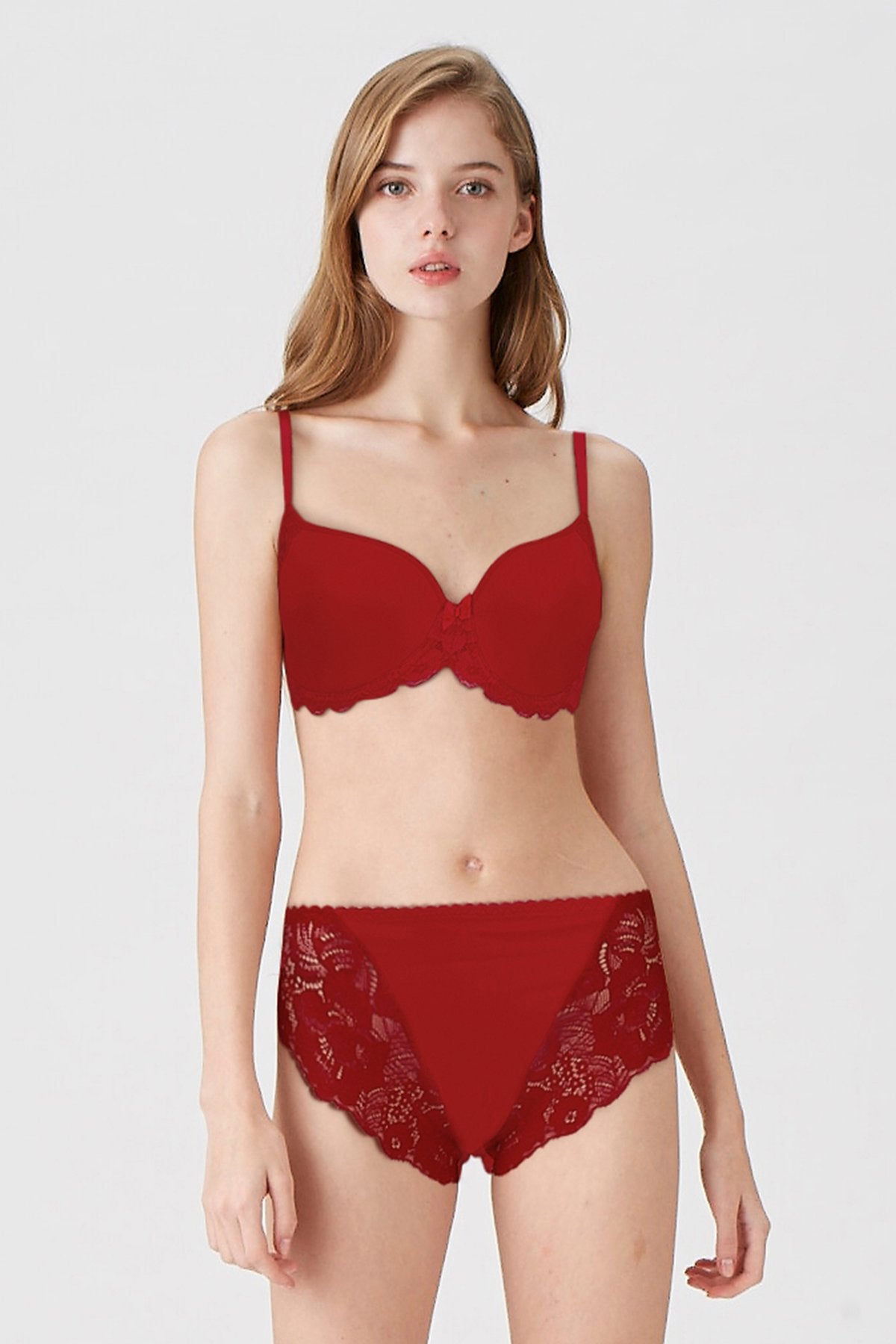 https://www.makeupcityshop.com/cdn/shop/products/bls_20-_20breathable_20wired_20and_20light_20paded_20bra_20-_20red.jpg?v=1664533763