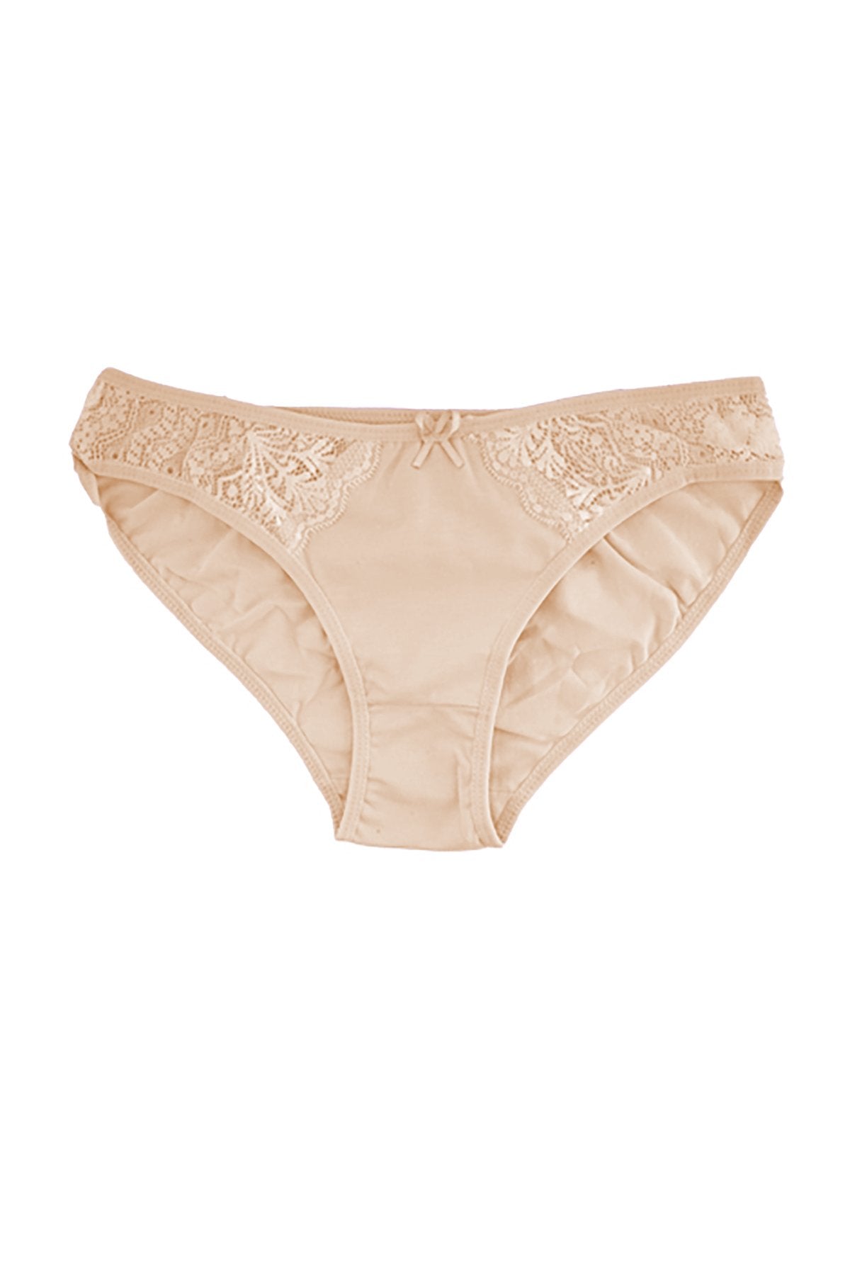 https://www.makeupcityshop.com/cdn/shop/products/bls_20-_20poppy_20cotton_20and_20lace_20panty_20-_20beige_203.jpg?v=1664533709