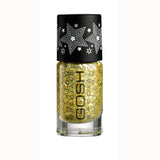 GOSH- Nail Lacquer- 623 Greed