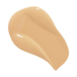 Revolution - Relove Supermatte Foundation F8.5