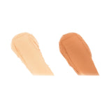 Revolution - Fast Contour Stick Medium