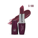 Sparkling Lipstick - 108