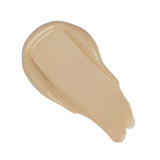 Revolution - Super Concealer Radiant Matte C8.5